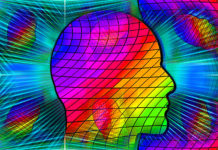 TEST: Vaša najdraža boja govori puno o vama – Plavu vole mudri…