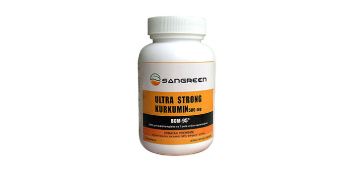 kkurkuma