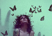 10 znakova da nisi vjeran samome sebi