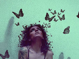 10 znakova da nisi vjeran samome sebi