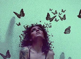 10 znakova da nisi vjeran samome sebi