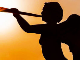 Obratite se anđelima za pomoć: Kako ih upoznati i kako pričati s njima?