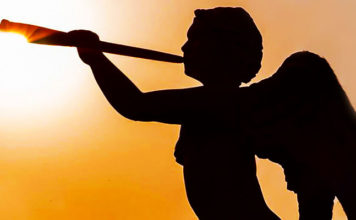 Obratite se anđelima za pomoć: Kako ih upoznati i kako pričati s njima?