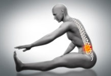 Pomladite kosti i riješite se bolova u zglobovima i mišićima: Provjereni recept naših baka!