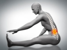 Pomladite kosti i riješite se bolova u zglobovima i mišićima: Provjereni recept naših baka!