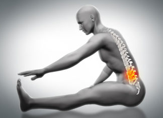 Pomladite kosti i riješite se bolova u zglobovima i mišićima: Provjereni recept naših baka!