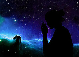 Ako vam je život mračan, ovo će osvijetliti vaše puteve