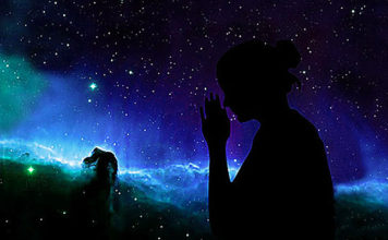 Ako vam je život mračan, ovo će osvijetliti vaše puteve