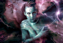 Vrste karmičkih okova – Kako ih raskinuti?