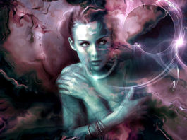 Vrste karmičkih okova – Kako ih raskinuti?