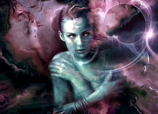 Vrste karmičkih okova – Kako ih raskinuti?