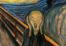 NAPAD PANIKE ILI RASPAD SISTEMA: Alarm kojim vaše tijelo vrišti upomoć!