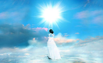 Pojačane kozmičke energije su tu – EVO kako ih pravilno iskoristiti!