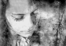 Zašto se DRUGI mijenjaju kad MI radimo na sebi