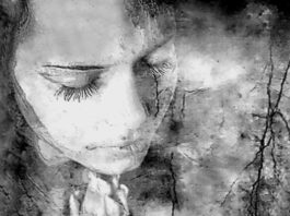 Zašto se DRUGI mijenjaju kad MI radimo na sebi