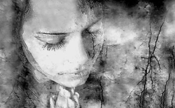 Zašto se DRUGI mijenjaju kad MI radimo na sebi