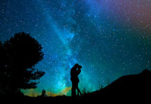 Čarobna nit između dvoje ljudi kojima je suđeno biti zajedno