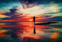 S kim se družite, što jedete, gdje živite i što oblačite je važnije nego što mislite – evo zašto!