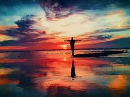 S kim se družite, što jedete, gdje živite i što oblačite je važnije nego što mislite – evo zašto!