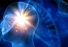 Psiha stvara bolest – Čovjek postaje ono što najviše misli!