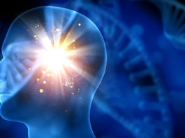 Psiha stvara bolest – Čovjek postaje ono što najviše misli!