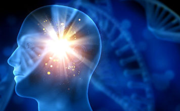 Psiha stvara bolest – Čovjek postaje ono što najviše misli!