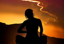 Obećajte od danas ovo sebi i nikada to nemojte prekršiti!