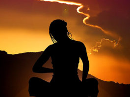 Obećajte od danas ovo sebi i nikada to nemojte prekršiti!