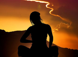 Obećajte od danas ovo sebi i nikada to nemojte prekršiti!