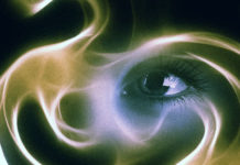 12 osobina duhovno razvijenih osoba