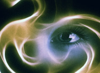 12 osobina duhovno razvijenih osoba