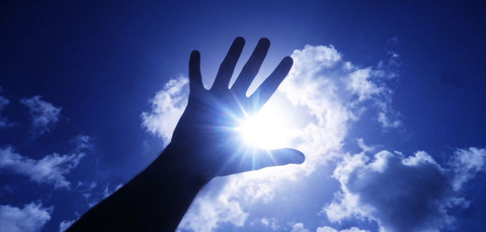 sun-1682266_1920