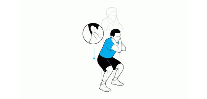 super-joga-mozga