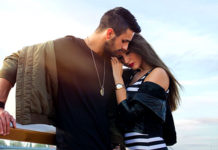 Prepoznajte OVO na vrijeme: 3 igre koje narcisoidni partneri igraju u odnosima