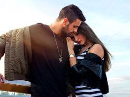 Prepoznajte OVO na vrijeme: 3 igre koje narcisoidni partneri igraju u odnosima