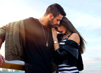 Prepoznajte OVO na vrijeme: 3 igre koje narcisoidni partneri igraju u odnosima