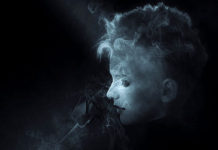 Prepoznajte emocionalnu ucjenu: Rade li vam bliski ljudi OVE stvari?