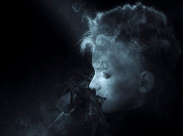 Prepoznajte emocionalnu ucjenu: Rade li vam bliski ljudi OVE stvari?