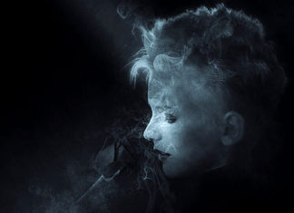 Prepoznajte emocionalnu ucjenu: Rade li vam bliski ljudi OVE stvari?