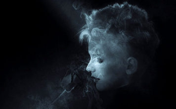 Prepoznajte emocionalnu ucjenu: Rade li vam bliski ljudi OVE stvari?