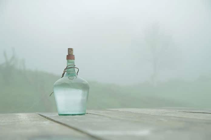 bottle-2318589_1920