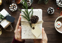 Božićni Feng shui: Ako želite mir i dobru energiju za blagdane, napravite OVE stvari!