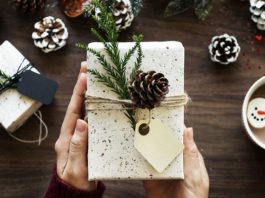 Božićni Feng shui: Ako želite mir i dobru energiju za blagdane, napravite OVE stvari!