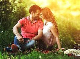 Itekako se vidi! 5 načina na koja muškarac pokazuje da je zaljubljen