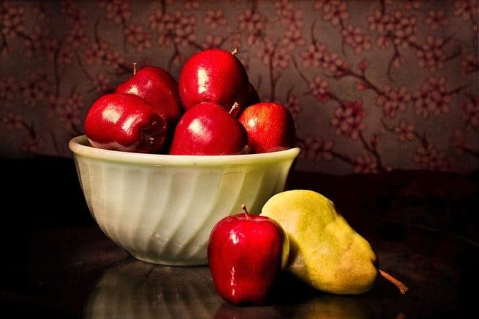 fruitiful-fruitful-fruity-39001