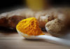 Znanost potvrdila: Kurkuma učinkovita kao 14 lijekova!