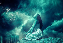 Molitva “Zlatni ključ” – Napravite OVO i problem će se riješiti sam od sebe!