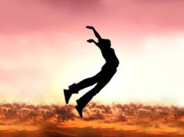 Ako imate OVO u umu, želji nema druge nego ispuniti se!