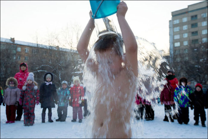 inside-ice-babies-1