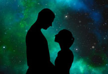 Kada napokon pronađu “pravu” osobu: Škorpion ruši bedem oko srca, Blizanac skida maske!